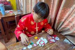 กิจกรรมชุมนุมจีนบ้านลูกรัก-ประถม-2569-158