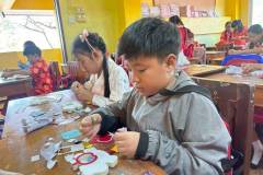 กิจกรรมชุมนุมจีนบ้านลูกรัก-ประถม-2569-159