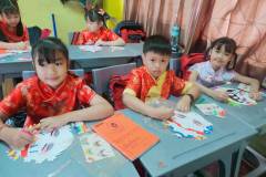 กิจกรรมชุมนุมจีนบ้านลูกรัก-ประถม-2569-16