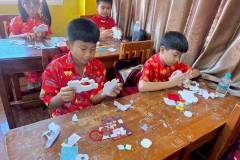 กิจกรรมชุมนุมจีนบ้านลูกรัก-ประถม-2569-160