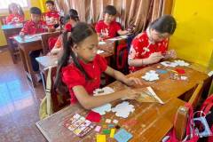 กิจกรรมชุมนุมจีนบ้านลูกรัก-ประถม-2569-161