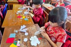 กิจกรรมชุมนุมจีนบ้านลูกรัก-ประถม-2569-162