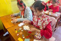 กิจกรรมชุมนุมจีนบ้านลูกรัก-ประถม-2569-164