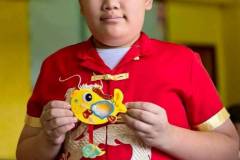 กิจกรรมชุมนุมจีนบ้านลูกรัก-ประถม-2569-165