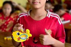 กิจกรรมชุมนุมจีนบ้านลูกรัก-ประถม-2569-166