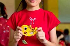 กิจกรรมชุมนุมจีนบ้านลูกรัก-ประถม-2569-167