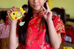 กิจกรรมชุมนุมจีนบ้านลูกรัก-ประถม-2569-168