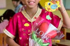 กิจกรรมชุมนุมจีนบ้านลูกรัก-ประถม-2569-169