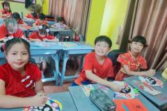 กิจกรรมชุมนุมจีนบ้านลูกรัก-ประถม-2569-17