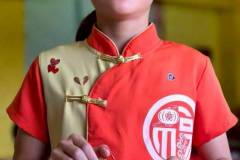 กิจกรรมชุมนุมจีนบ้านลูกรัก-ประถม-2569-170