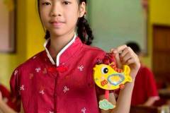 กิจกรรมชุมนุมจีนบ้านลูกรัก-ประถม-2569-171