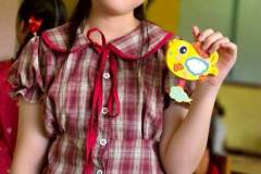 กิจกรรมชุมนุมจีนบ้านลูกรัก-ประถม-2569-172