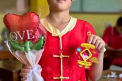 กิจกรรมชุมนุมจีนบ้านลูกรัก-ประถม-2569-173