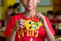 กิจกรรมชุมนุมจีนบ้านลูกรัก-ประถม-2569-174