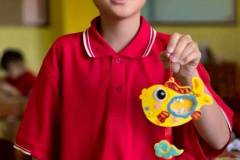 กิจกรรมชุมนุมจีนบ้านลูกรัก-ประถม-2569-175