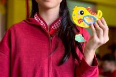 กิจกรรมชุมนุมจีนบ้านลูกรัก-ประถม-2569-176