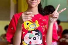 กิจกรรมชุมนุมจีนบ้านลูกรัก-ประถม-2569-177