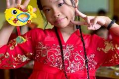 กิจกรรมชุมนุมจีนบ้านลูกรัก-ประถม-2569-178