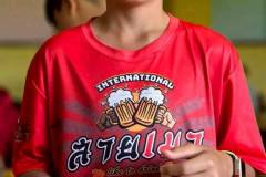 กิจกรรมชุมนุมจีนบ้านลูกรัก-ประถม-2569-179