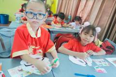 กิจกรรมชุมนุมจีนบ้านลูกรัก-ประถม-2569-18