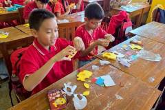 กิจกรรมชุมนุมจีนบ้านลูกรัก-ประถม-2569-180