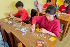 กิจกรรมชุมนุมจีนบ้านลูกรัก-ประถม-2569-181