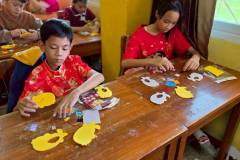 กิจกรรมชุมนุมจีนบ้านลูกรัก-ประถม-2569-182