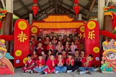 กิจกรรมชุมนุมจีนบ้านลูกรัก-ประถม-2569-183