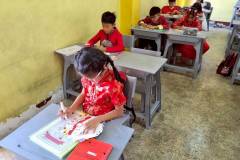 กิจกรรมชุมนุมจีนบ้านลูกรัก-ประถม-2569-184