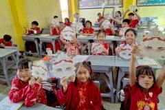 กิจกรรมชุมนุมจีนบ้านลูกรัก-ประถม-2569-185