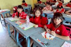 กิจกรรมชุมนุมจีนบ้านลูกรัก-ประถม-2569-186