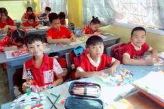 กิจกรรมชุมนุมจีนบ้านลูกรัก-ประถม-2569-187