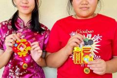 กิจกรรมชุมนุมจีนบ้านลูกรัก-ประถม-2569-188