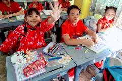 กิจกรรมชุมนุมจีนบ้านลูกรัก-ประถม-2569-189