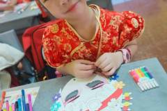 กิจกรรมชุมนุมจีนบ้านลูกรัก-ประถม-2569-19