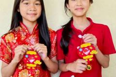 กิจกรรมชุมนุมจีนบ้านลูกรัก-ประถม-2569-190