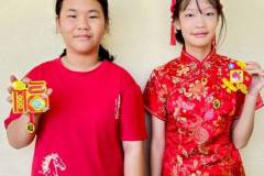 กิจกรรมชุมนุมจีนบ้านลูกรัก-ประถม-2569-191