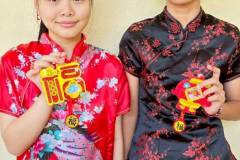 กิจกรรมชุมนุมจีนบ้านลูกรัก-ประถม-2569-192