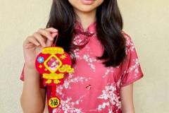 กิจกรรมชุมนุมจีนบ้านลูกรัก-ประถม-2569-193