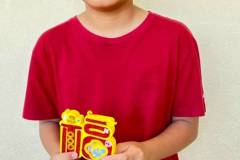 กิจกรรมชุมนุมจีนบ้านลูกรัก-ประถม-2569-194