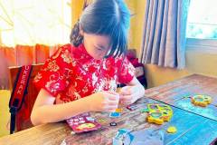 กิจกรรมชุมนุมจีนบ้านลูกรัก-ประถม-2569-195