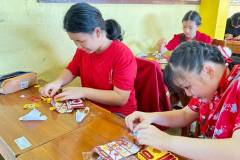 กิจกรรมชุมนุมจีนบ้านลูกรัก-ประถม-2569-196