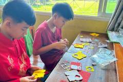 กิจกรรมชุมนุมจีนบ้านลูกรัก-ประถม-2569-197