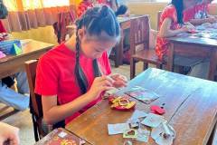 กิจกรรมชุมนุมจีนบ้านลูกรัก-ประถม-2569-198