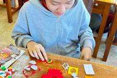 กิจกรรมชุมนุมจีนบ้านลูกรัก-ประถม-2569-199