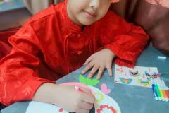 กิจกรรมชุมนุมจีนบ้านลูกรัก-ประถม-2569-2