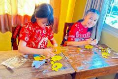 กิจกรรมชุมนุมจีนบ้านลูกรัก-ประถม-2569-200