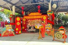 กิจกรรมชุมนุมจีนบ้านลูกรัก-ประถม-2569-201