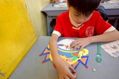 กิจกรรมชุมนุมจีนบ้านลูกรัก-ประถม-2569-202