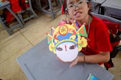 กิจกรรมชุมนุมจีนบ้านลูกรัก-ประถม-2569-203